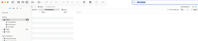 Captura de pantalla 2026-01-30 a las 13.07.13