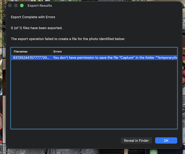 Screenshot 2025-12-22 at 09.16.10
