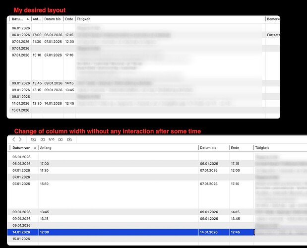 ScreenFloat Shot von Safari am 2026-01-14 um 14-04-40