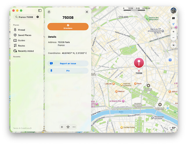Screenshot 2026-04-19 at 6.04.53 PM