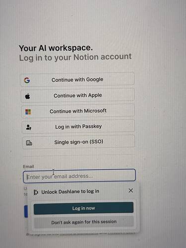 54276591-1725-4539-9D5F-C6A5A20833DA_1_105_c