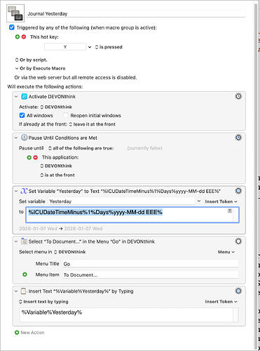 Screenshot 2026-01-08 at 08.35.22