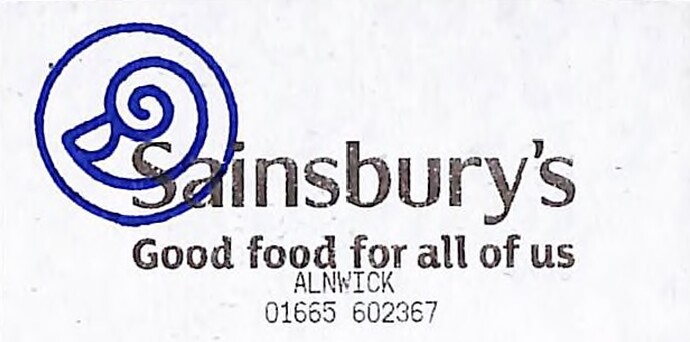 Screenshot 2026-02-27 at 14.58.58