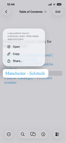 Screenshot 2026-01-28 at 10.44.40 am