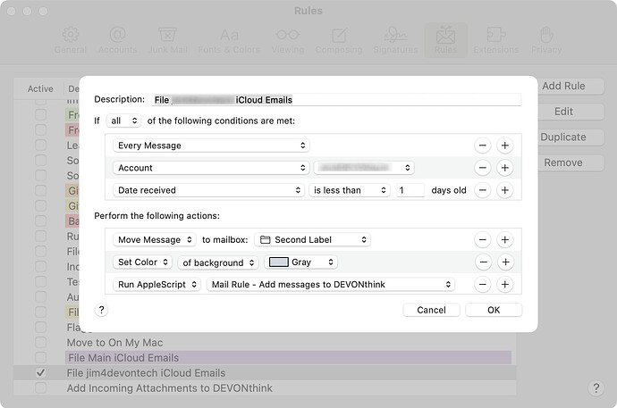 ScreenFloat Shot of ScreenFloat on 2025-09-28 at 12-57-17