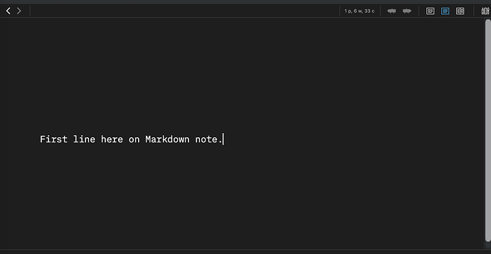 Screenshot 2026-02-23 at 16.52.19