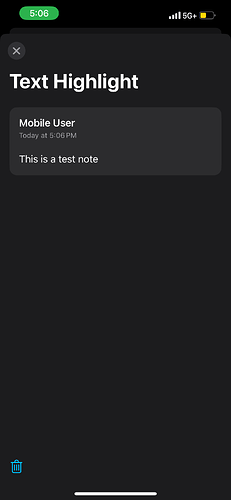1) annotation-dttg3