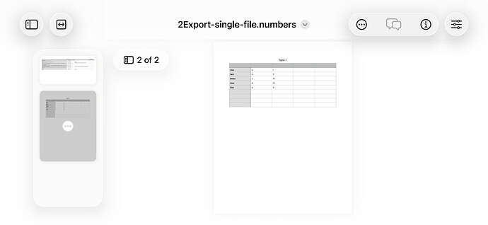 2Export-single-file.numbers