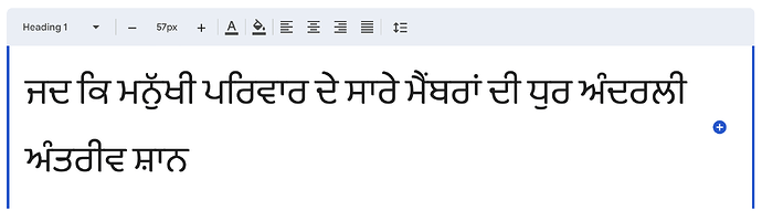 Screenshot 2025-09-26 at 10.26.36 AM