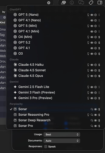 Screenshot 2026-01-30 at 7.55.16 AM