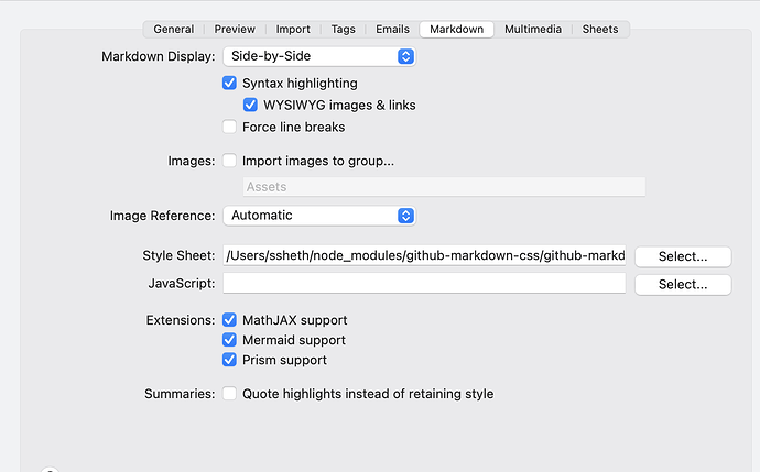 CleanShot 2025-09-16 at 12.48.38@2x