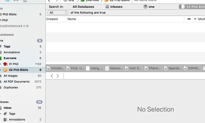 Screen Shot 2023-08-20 at 09.42.16