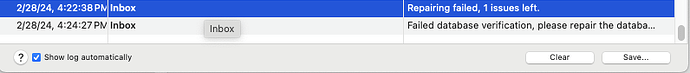 Screenshot 2024-02-28 at 4.24.57 PM
