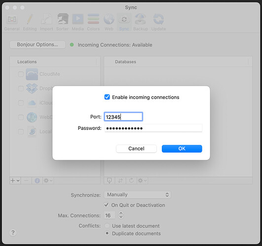 Enable_incoming_connections_dialog