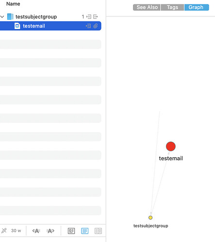 Screenshot 2025-08-14 at 04.05.42