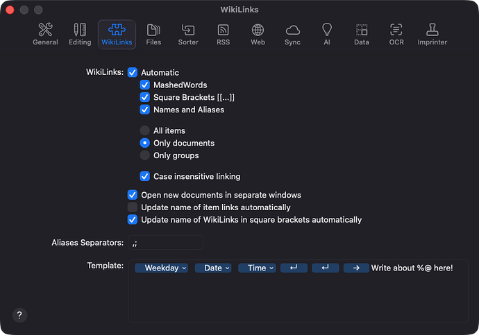 截屏2026-03-03 15.52.57