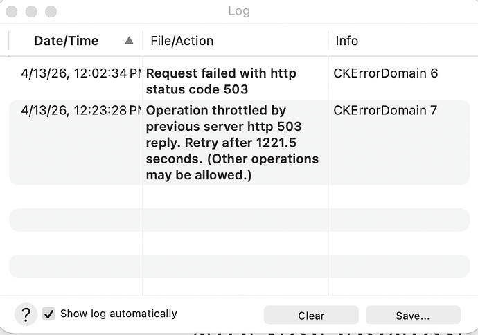 CleanShot 20260413 at 13.46.22@2x