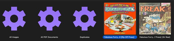 Screenshot 2021-12-15 at 21.07.10