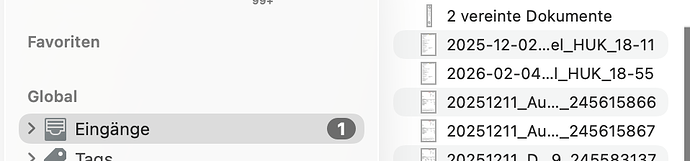Bildschirmfoto 2026-03-06 um 19.05.37