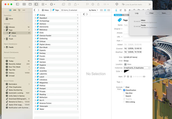 Captura de pantalla 2026-01-14 a las 15.44.34
