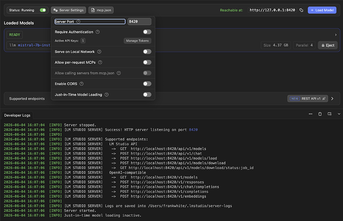 Screenshot 2026-06-04 at 4.07.35 PM