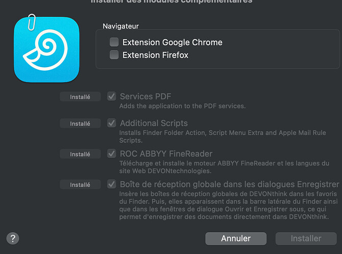 Capture d’écran 2026-04-05 à 23.41.38