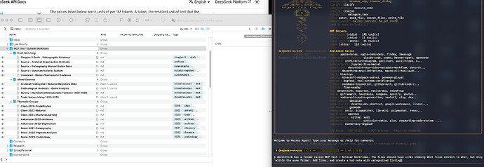 Screenshot 2026-04-26 at 11.48.27 AM