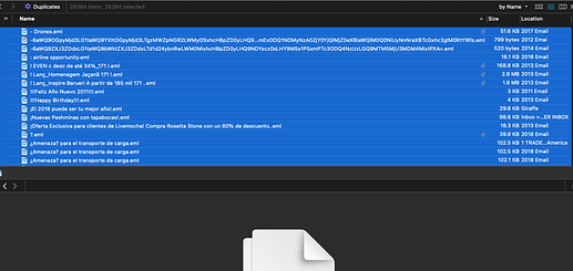 Screen Shot 2020-11-30 at 06.18.59
