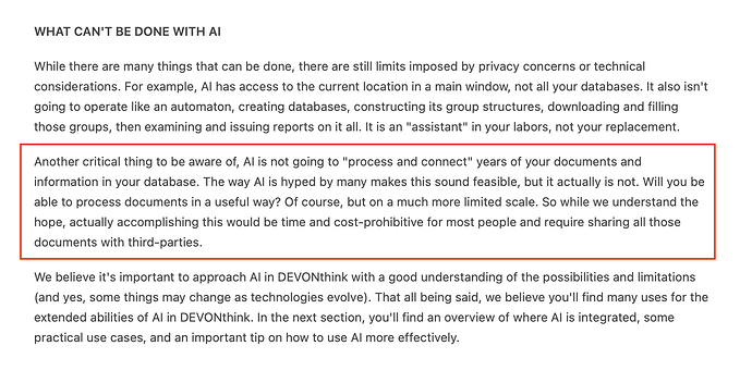 Screenshot 2025-07-28 at 8.49.32 PM