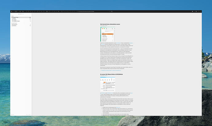 CleanShot 2026-03-01 at 09.58.51