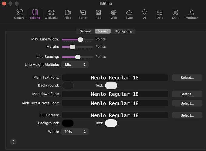 Screenshot 2026-10-02 at 11.25.04