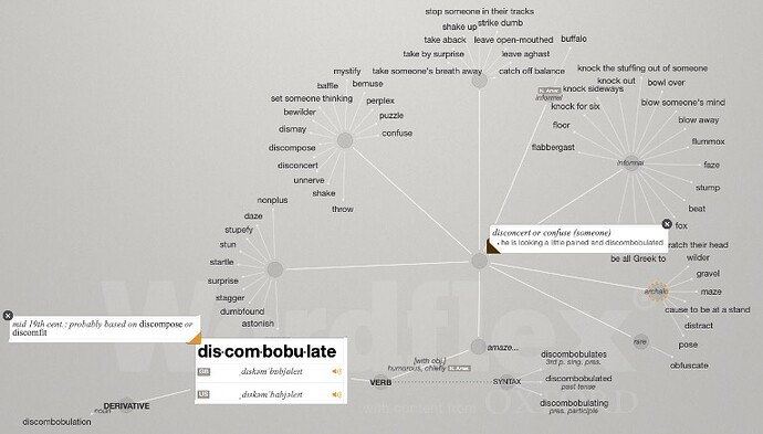 Screenshot 2026-01-29 at 19.30.09