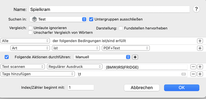 Bildschirmfoto 2025-10-02 um 18.58.59