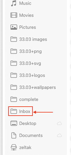 Screenshot 2026-02-22 at 4.34.08 PM