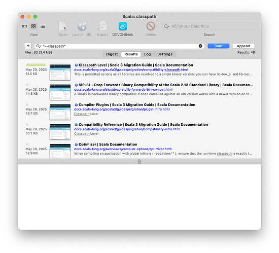 Screenshot 2025-05-28 at 10.46.07 PM