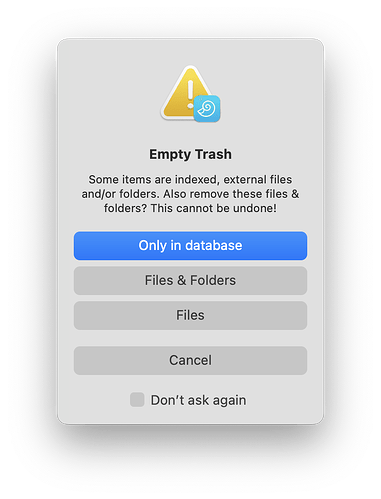 Screenshot 2025-11-07 at 9.08.29 AM