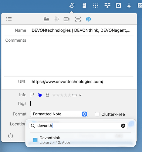 Screenshot 2025-07-21 at 2.38.15 PM