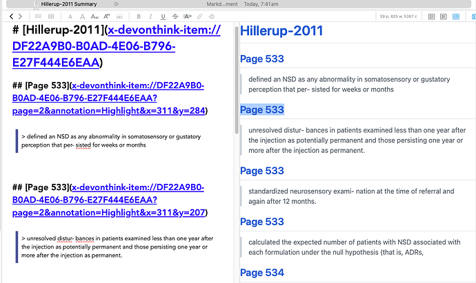 Screenshot 2025-05-04 at 7.43.01 am