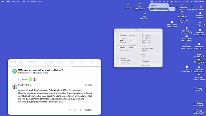 Screenshot 2025-12-08 at 8.42.48 PM