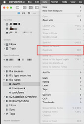 DEVONthink 3 20240826-152128@2x
