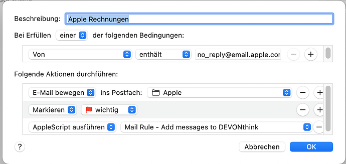Bildschirmfoto 2026-02-25 um 17.40.54