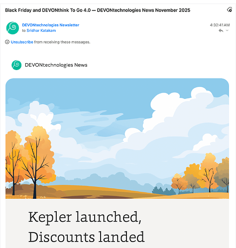 CleanShot 2025-11-28 at 11.14.12@2x