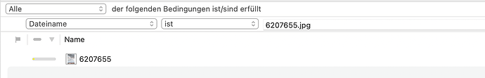grafik