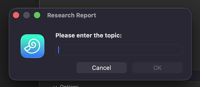 Screenshot 2026-01-30 at 7.26.57 AM