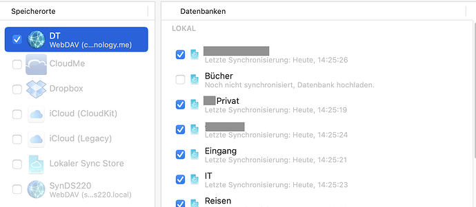 Bildschirmfoto 2025-09-17 um 14.26.30