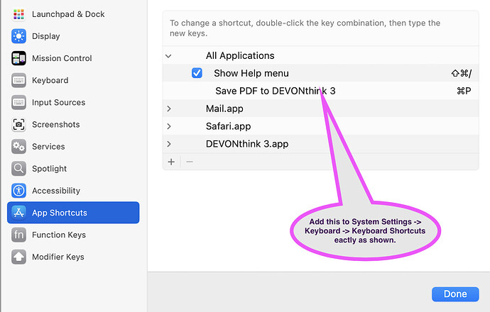 Screenshot 2024-09-10 at 12.41.05