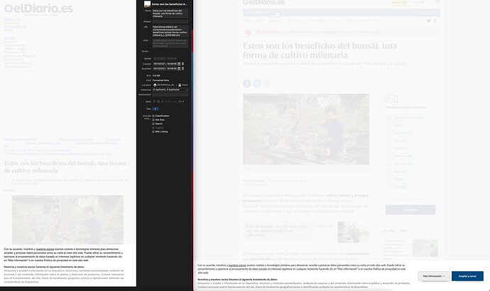 Captura de pantalla 2021-10-18 a las 20.13.53