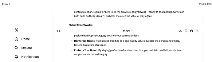 Screenshot 2026-01-15 at 10.03.12