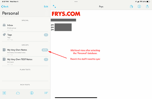 3_on-the-iPad_mid-level