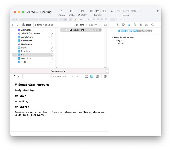 Screen Shot 2024-08-31 at 3.07.58 PM